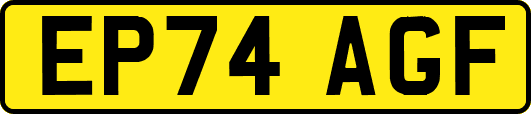 EP74AGF