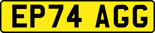 EP74AGG