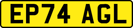 EP74AGL