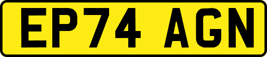 EP74AGN