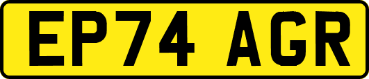 EP74AGR