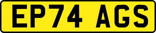 EP74AGS