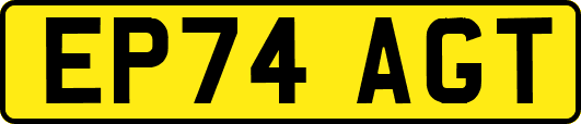 EP74AGT