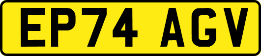 EP74AGV