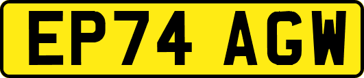 EP74AGW