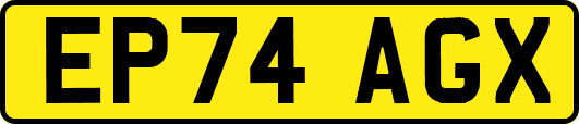 EP74AGX