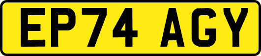 EP74AGY