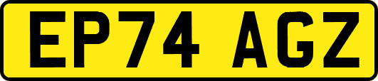 EP74AGZ