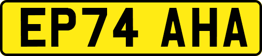 EP74AHA