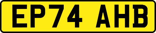 EP74AHB