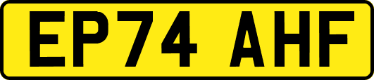 EP74AHF