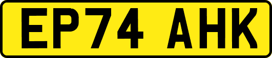 EP74AHK