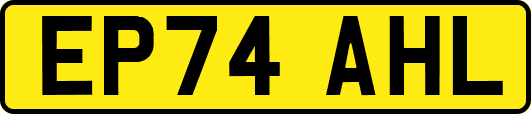 EP74AHL