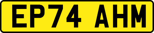 EP74AHM