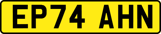 EP74AHN