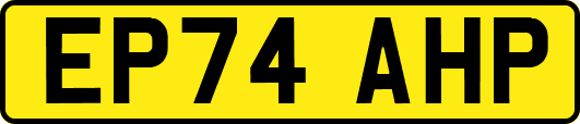 EP74AHP