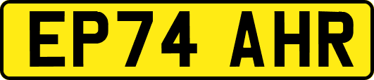 EP74AHR