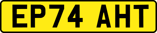 EP74AHT