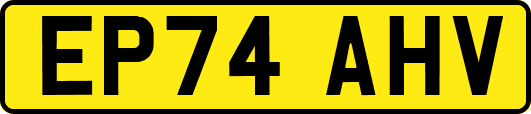 EP74AHV