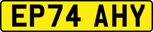 EP74AHY