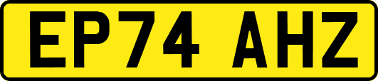 EP74AHZ