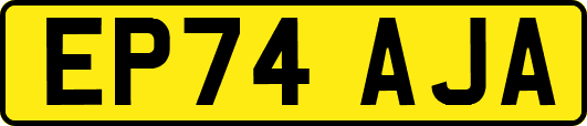 EP74AJA