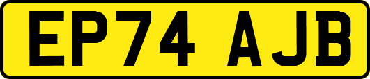 EP74AJB