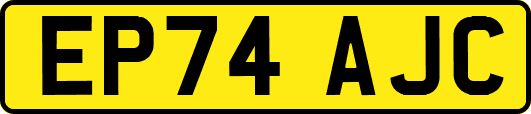 EP74AJC