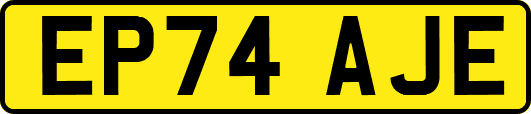 EP74AJE
