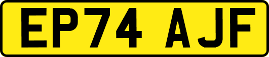 EP74AJF