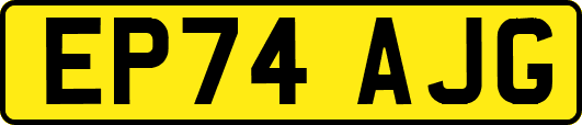 EP74AJG