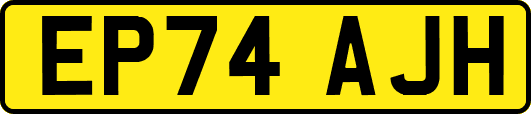 EP74AJH