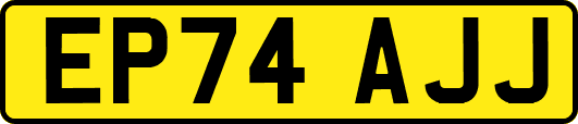EP74AJJ