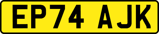 EP74AJK