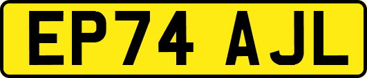 EP74AJL