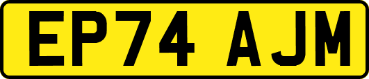 EP74AJM