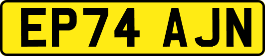 EP74AJN