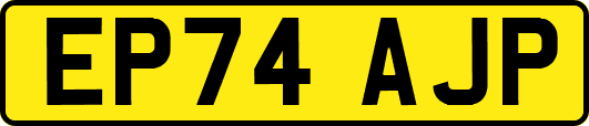 EP74AJP