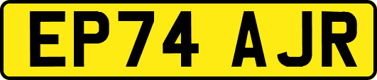 EP74AJR