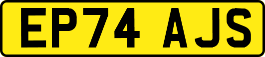 EP74AJS