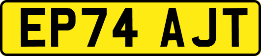 EP74AJT