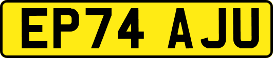 EP74AJU
