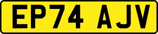 EP74AJV