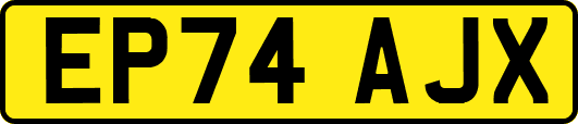 EP74AJX