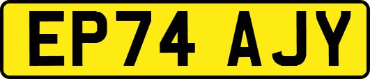 EP74AJY