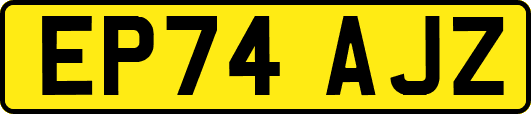 EP74AJZ