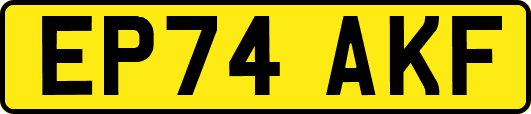 EP74AKF