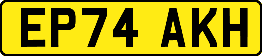 EP74AKH
