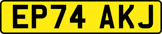 EP74AKJ