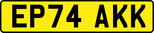 EP74AKK